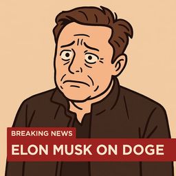 Coin image for Giu3EeN4Dqfw2typRiGV3iz4adYLNVNALiFZP4BCpump