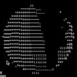 Coin image for GivdmPS3b2F1XsCZeAx3y5yrJZAir8TyDEUDePWppump