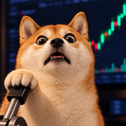 Coin image for GiwMipRgtHGG2qPxBRioQ7ZLzFneKm6py4jKKs6ipump