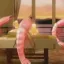 Coin image for GixMuhVWjg7C9R32PHn7m69EXhM7cN2C5wJs3Njcpump