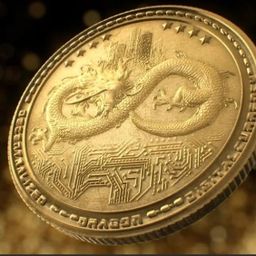 Coin image for GizKHpc46GPVWcsWbTdzevbMn6era53Yb3uR3tospump