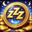 Coin image for GiznxwyvdVapNf5eo7gqBHSJmxKAxxyGnArpvNNqpump