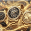 Coin image for Gj27mDEpeeah51qGddVG3CRVSjLarK2q6i7UACFjpump