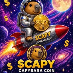Coin image for Gj2GdupLqUdEKSNhwNaQuL6o2whAVruTs82DLCKApump