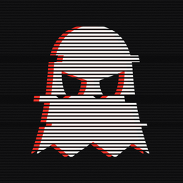 Coin image for Gj3DzC7rnUG5gGj1u6icSac3zV5u5P2FfKEyLKCrpump