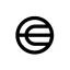 Coin image for Gj4ongLckF1K1LNVru9aETwCjmBoDnqCN3Feob2ZmrLq