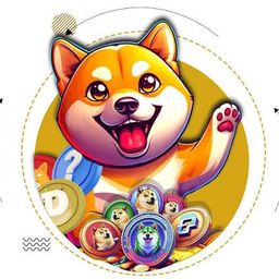 Coin image for Gj5jaZ7cqzRYdKedXAYE96aRHzPyVSHp8jSjpZTSpump