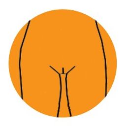 Coin image for Gj9nEeiMxNCaQYmnkAkrnMhtEttyRQeUeiXa6ZeJpump