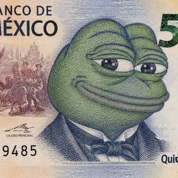 Coin image for Gj9uxsQooRVtn5JbPNWPNae4vD57uy93YxMVzsbvpump