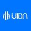 Coin image for GjA9UQQNqdZy5ciTDg1B2RqaqWupwLXquwNaKuDn49gE