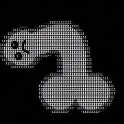 Coin image for GjAEQhvn8gVuAvHwxYfdPbaYzxowdVVccZVf4mddpump