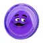Coin image for GjDKyv82LX6HigvYoJfrCv7r6hGLDNv1uUH5xLVTR2oe