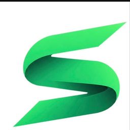 Coin image for GjDqrVjMi47tNrAp97fWxCESCBMAedLQL2NZzRr1pump