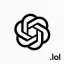 Coin image for GjGKfrA3A3rZTQJs8XZh6REbaBz7CN3jzJ29zbRLpump