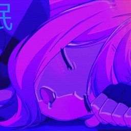 Coin image for GjGe2GKEefKu3axWctEuumFdHQYtyR4bZ4UUBTiBpump