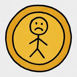 Coin image for GjHJ6sKxkazS3V2E35RkCiRcWDpYtmpRMtZfc3jxpump