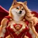 Coin image for GjKekcfCK2JaR3swqhcNA3xaFvACKSzBCJf9WDdz5CJY