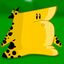 Coin image for GjKwgT7XJxkC41VUKbSfUraCxQBf8PRexUggz3Lppump