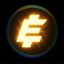 Coin image for GjL9qZWVgXbvBtxG4K5518LLDuMa9xsn6EvqAW6Ppump