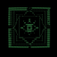 Coin image for GjMsr6vGE9amQiq3g6nSzPoJLJX9ZuYieorKMACcpump