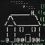 Coin image for GjQYbC8inLxmjSbmz3DtTSbGmhBV1atftypW9rnPpump