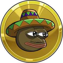 Coin image for GjRuEdh8oXEZYPudxpbLERQLWB8o6ZYnfPX1YVnXpump