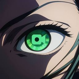 Coin image for GjSNRB7yCBe9bXDLDSUcTGuG99aYuWXSucUsaSsbpump