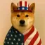 Coin image for GjSQbp7dtwnNjnPFgzcgYhRReeaDJJjvaGdVeXw7LBvZ