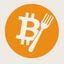 Coin image for GjSY858e4TuKA1ep5xtDiJZY8qF6RdJbozSzDsus1M76