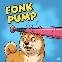 Coin image for GjSuPTxv3CKdQyaev2gxpzRYwtFcwyethUUsikDtpump