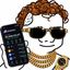 Coin image for GjUJjQ6JXx9YGquBGjvBonV5WFyDXtPoSkQ8g95Tpump