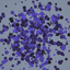 Coin image for GjUibC8vzR41av1bSbf3U3BaDvzehDNEEESvYS5Wpump