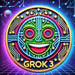 Coin image for GjVrdeoy6nhimJo2vrcrSF1ynnQLu863P7eynUkzpump