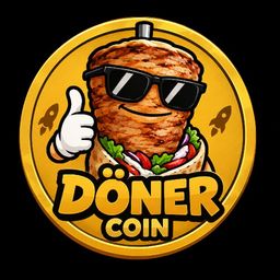 Coin image for GjWvgFTpCUdePKyD3KqYz5mL3mN2uDVVtZ3GwAp1pump