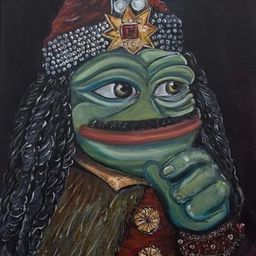 Coin image for GjXRzLQUJdxYz6cyiiBKLS2W3o7DQg6mGFfJvBAtpump