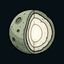Coin image for GjYU4JQqjBgz8axqM1or7zkFjpNUuoksWxMSa7Umpump