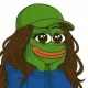 Coin image for GjYsSGiHBnFTycsBYDUBKpBKjBVTr9tb1YpQZKEcJFK5