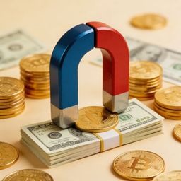 Coin image for GjaUSrmZMRQrVCxvF36hq6KED3fPm6CduEqnTKkFiFYh