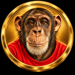 Coin image for GjadP2iXqZzFhNQ7nvASyrRURoeoCN5y3ra9KNqpump