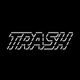 Coin image for Gjb2us1WZdaytfANR4TggSHuu6ZcPFHP7RMLFV3qpump