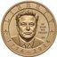 Coin image for Gjbk3nGfAdk8itfWRAagXbL9hstES6jXEXWPVuW9pump