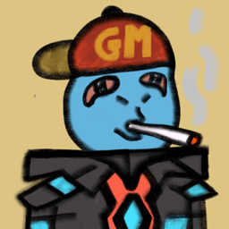 Coin image for GjdoivTRzgEEycEnZWsyoeXsHa88MivS5UiRQcBhnC2L