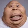 Coin image for GjeDuGQhzpiCZLXq4rfejzFjJ4MCRz3Zc9VpYcHHpump