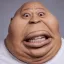 Coin image for GjeDuGQhzpiCZLXq4rfejzFjJ4MCRz3Zc9VpYcHHpump