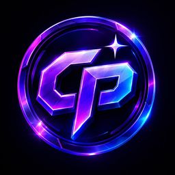 Coin image for GjfMtrBeWMxCqfPcmYWmETSGwRKQFVA6pxdk5Vcfpump