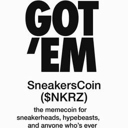 Coin image for GjgKTqtzDei5E3uZyA2CN29KQgugF564K1hoc1jHpump