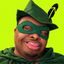 Coin image for GjhTv8Qjmx4vrWUR9SwrVLjLFJMfsVzYq342FUpa8r3B