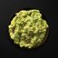 Coin image for Gjj8cTHEfqH55HhMxHCPmHn4dkV14djQT3nKnX7rWYHR
