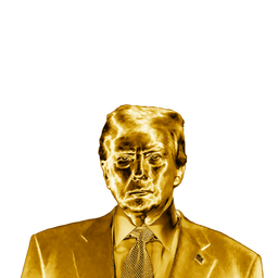 Coin image for GjjJLfLxPYNC1AXbh8XX5jca18tMoji78k4ZB33apump