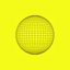 Coin image for Gjk5ChY9C7ccDFnbMaph1YM4x7ZSKXj4MHbnnH5xpump